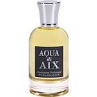 Absolument Parfumeur Aqua di Aix edp 50ml