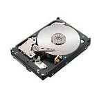 Lenovo 16002063 500GB