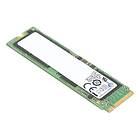 Lenovo 00UP647 512GB