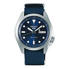 Seiko SRPE63K1