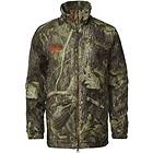 Chevalier Pointer Camo Coat (Jr)