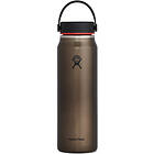 Hydro Flask Lightweight Wide Mouth 0.95L