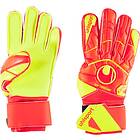 Uhlsport Dynamic Impulse Soft Flex Frame