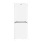 Beko CFG3552W (White)