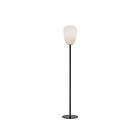 Foscarini Rituals 1