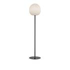 Foscarini Rituals XL