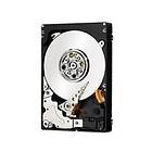 Lenovo 00HM730 500GB