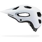Cannondale Ryker 2020 Bike Helmet