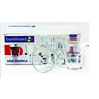 Luminarc New America Juomalasi 30cl 6-pack