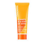 Lancaster Summer Is A State Of Mind Golden Tan Maximizer 75ml