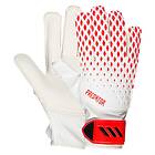 Adidas Predator Training Uniforia Jr