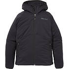 Marmot Novus 2.0 Hoody Jacket (Women's)