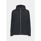 Salomon Comet WP Jacket (Dame)