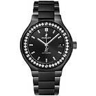 Hublot Classic Fusion 568.CM.1470.CM.1204