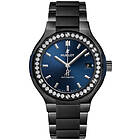 Hublot Classic Fusion 568.CM.7170.CM.1204