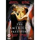 The American President (UK) (DVD)