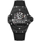 Hublot 911.QD.0123.RX