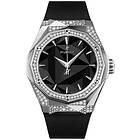 Hublot Classic Fusion 550.NS.1800.RX.1804.ORL19