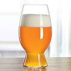 Spiegelau Craft Beer Witbierglas 75cl 2-pack