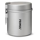 Primus Essential Trek Pot 1,0L