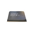 AMD Ryzen 3 4300G 3,8GHz Socket AM4 Box