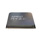 AMD Ryzen 3 4300G 3,8GHz Socket AM4 Tray