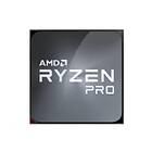 AMD Ryzen 3 Pro 4350G 3,8GHz Socket AM4 Tray