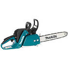 Makita EA4300F33C