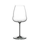 Riedel Winewings Champagneglas 74,2cl
