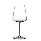 Riedel Winewings Chardonnay Glas 73,6cl