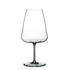 Riedel Winewings Riesling Glas 101.7cl