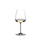 Riedel Winewings Sauvignon Blanc Glas 74.2cl
