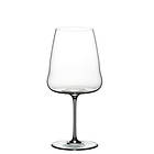 Riedel Winewings Cabernet Sauvignon Glas 100.2cl