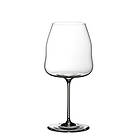Riedel Winewings Pinot Noir/Nebbiolo Glas 95cl