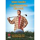 Happy Gilmore (UK) (DVD)