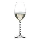 Riedel Fatto A Mano Champagne Glass 44.5cl