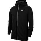 Nike Dry Hoodie Jacket (Herr)