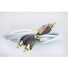 Supra EFF-IRB 2RCA - 2RCA 2m