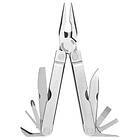 Leatherman Heritage PST
