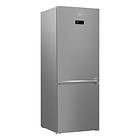 Beko RCNE560E40ZXPN (Inox)