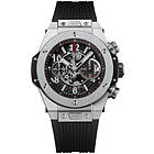 Hublot Big Bang 441.NX.1170.RX