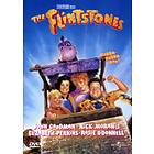 The Flintstones (DVD)