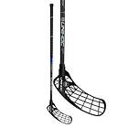 Unihoc Iconic Carbskin Curve 29