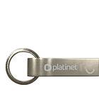 Platinet USB K-Depo 16GB