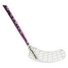 Unihoc Sonic Titan Edge Curve 29