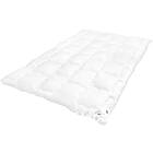 DecoKing Decoking Inez Couette En Fibre 155x220cm