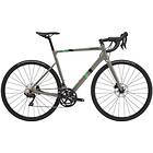 Cannondale CAAD13 Disc 105 2021
