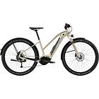 Cannondale Canvas Neo 2 Remixte 2021 (Electric)