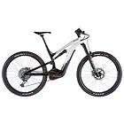 Cannondale Moterra Neo Carbon 1 2021 (Electric)