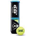 Dunlop Sport ATP Championship (3 Bollar)